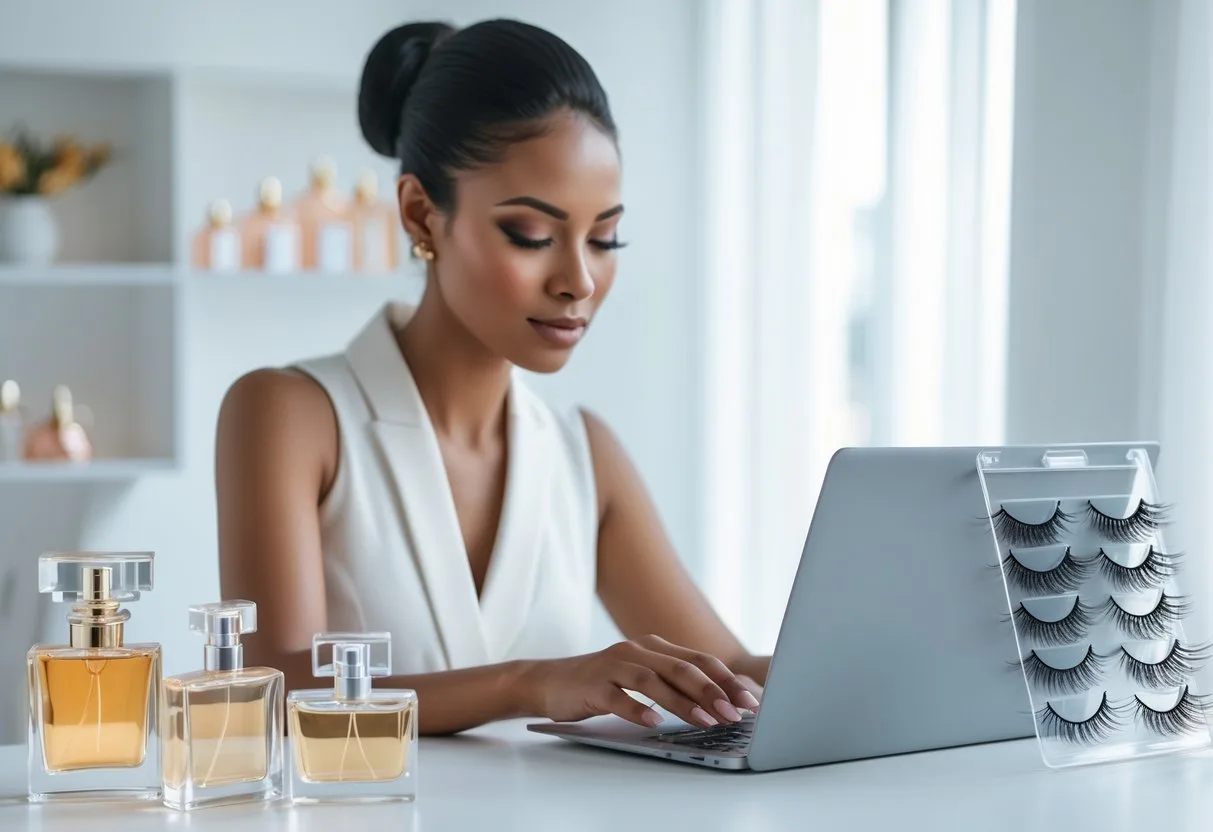 Of course! Please provide the text you would like to have translated into Danish.